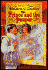 The Prince and the Pauper