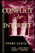 Conflict of Interest