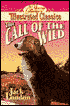 The Call of the Wild