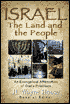 Israel the Land and the People