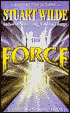 The Force (2 Cassettes)