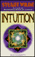 Intuition