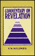 Commentary on Revelation