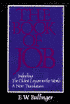 The Book of Job