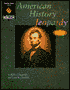 American History Jeopardy