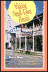 Visiting Small-Town Florida: A Guide to 39 of Florida's Most Interesting Small Towns