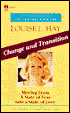 Change and Transition