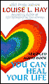 You Can Heal Your Life