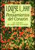 Heart Thoughts: A Treasury of Inner Wisdom