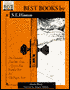 Critical Reading Activities for the Works of S.E. Hinton