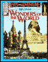 Exploring Wonders of the World