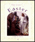 The First Easter
