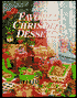 Favorite Christmas Desserts
