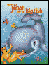 The Story of Jonah and the Big Fish