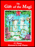 Gift of the Magi
