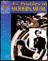 45 Profiles in Modern Music