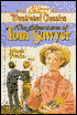 The Adventures of Tom Sawyer