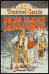 Swiss Family Robinson: Critical Reading Series