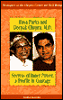 Secrets of Inner Power, a Profile in Courage: A Dialog Between Rosa Parks and Deepak Chopra, M. D.