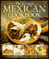 Esntl Mexican Cookbook