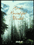 God's Beautiful World