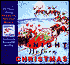The Night Before Christmas