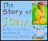 The Story of Jonah