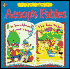 Aesop's Fables: The Town Mouse and the Country Mouse & The Boy Who Cried Wolf