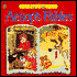 Aesop's Fables: The Greedy Dog & The Miller and His Donkey
