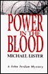 Power in the Blood: A John Jordan Mystery