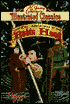 The Merry Adventures of Robin Hood