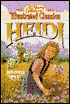 Heidi
