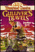 Gulliver's Travels