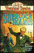 The Adventures of Sherlock Holmes