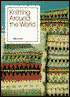 Knitting Around the World from Threads