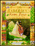 Andersen's Fairy Tales