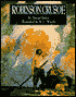 Robinson Crusoe: The Complete Story of Robinson Crusoe