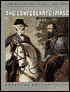 The Confederate Image: Prints of the Lost Cause