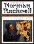 Best of Rockwell