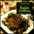 Festive Entertaining