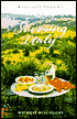 Savoring Italy: Recipes and Reflections on Italian Cooking