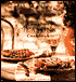 The Complete Seasons Cookbook: Year-Round Cooking with Fresh Ingredients