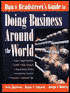 Dun and Bradstreet's Guide to Doing Business Around the World