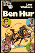 Ben-Hur