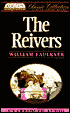 The Reivers