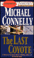 The Last Coyote (Harry Bosch Series #4)