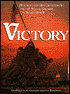 Victory