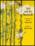 Jack and the Beanstalk: An English Fairy Tale