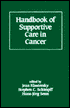 Handbook of Supportive Care in Cancer