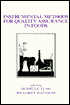Instrumental Methods for Quality Assurance in Foods